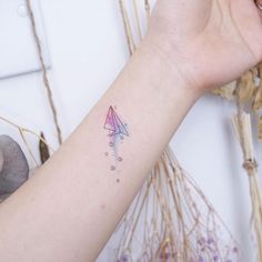 50 ideias de tatuagens para você se inspirar 31
