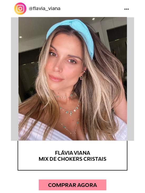 Flávia Viana