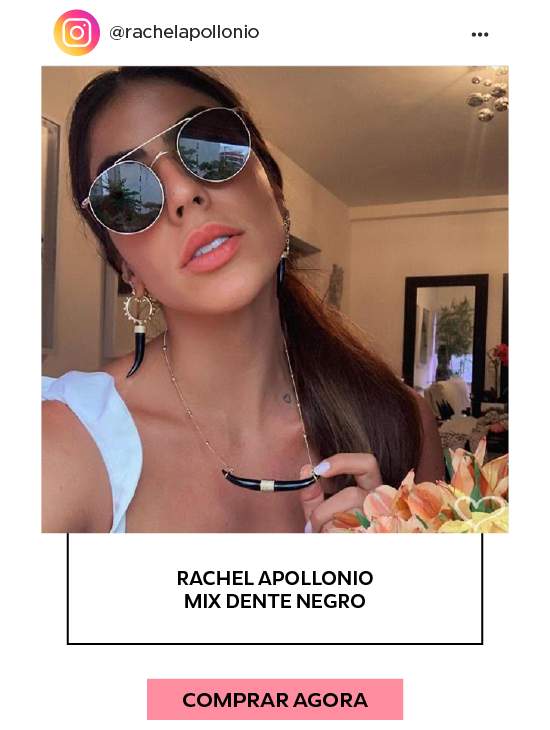 Rachel Apollonio