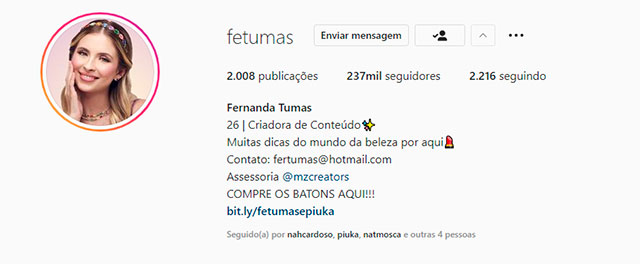 instagram-fe-tumas