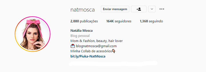 perfil-instagram-nat-mosca