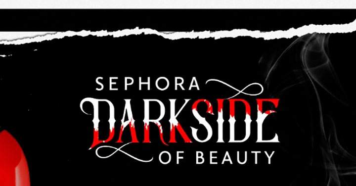 Sephora-Dark-Side-Of-Beauty