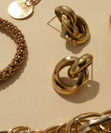 Diferença entre Joia, Semijoia e Bijuteria