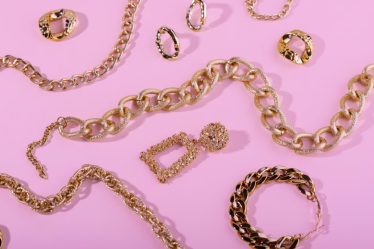 black friday semijoias 2025 saiba como aproveitar