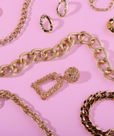 black friday semijoias 2025 saiba como aproveitar