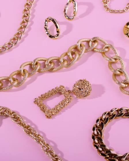 black friday semijoias 2025 saiba como aproveitar