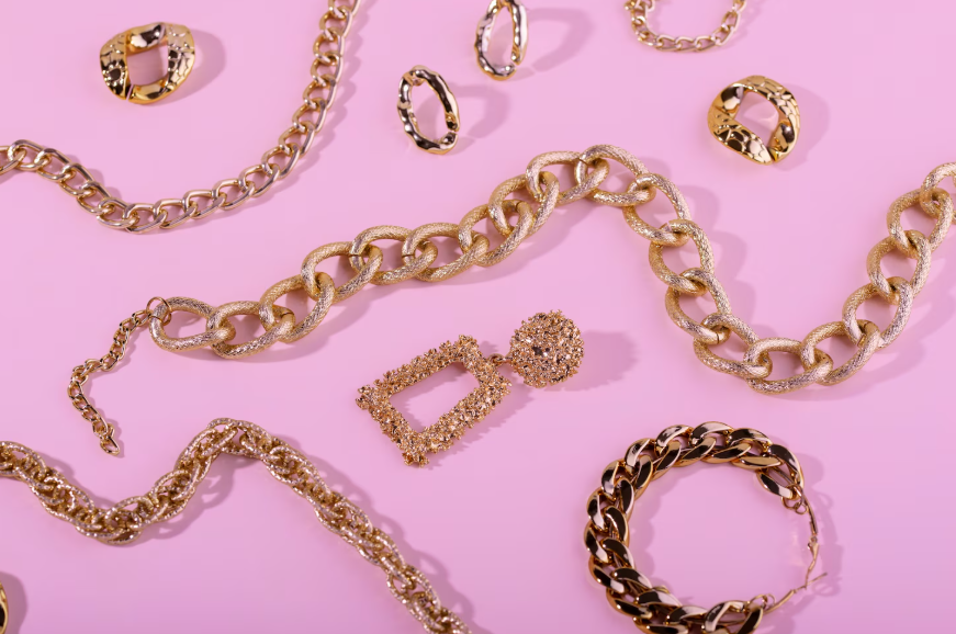 black friday semijoias 2025 saiba como aproveitar