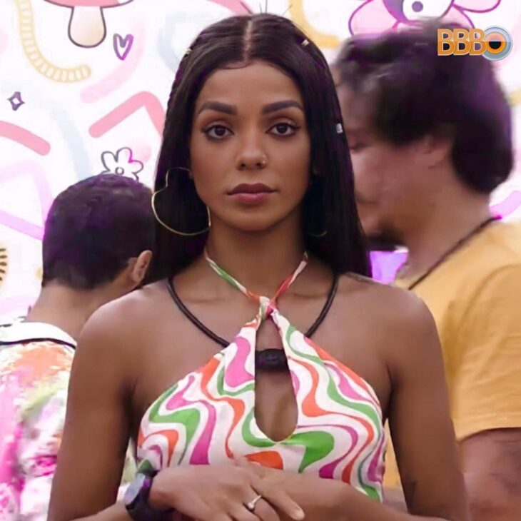 BBB 2022: Conheça o estilo de cada participante do Big Brother Brasil! 2