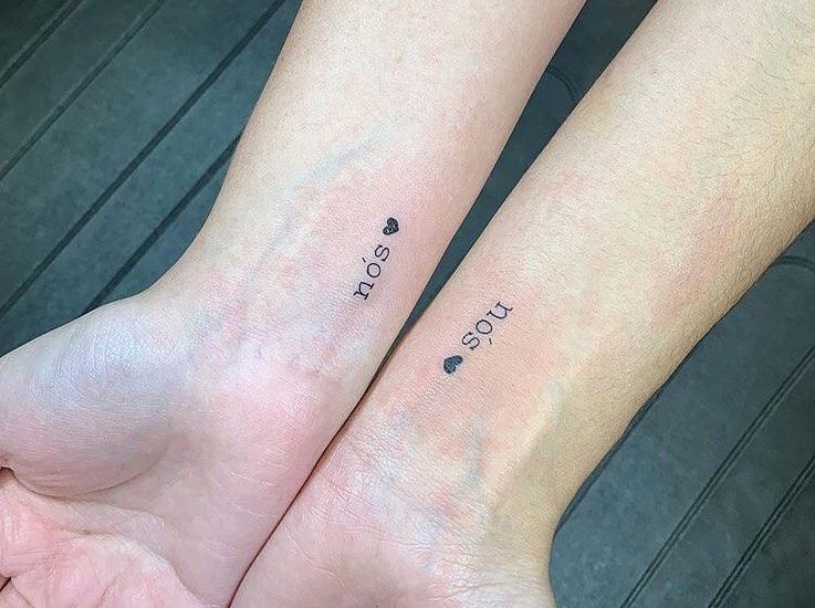 tatuagem-para-casal-12-inspiracoes-incriveis-com-significados